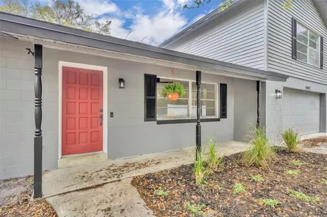 5997 Sheryl Anita Street Oviedo FL 32765
