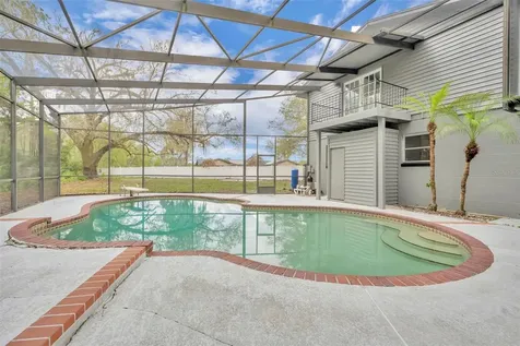 5997 Sheryl Anita Street Oviedo FL 32765