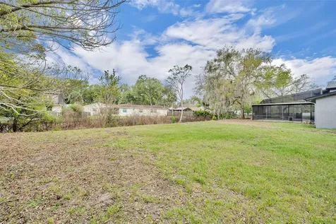 5997 Sheryl Anita Street Oviedo FL 32765