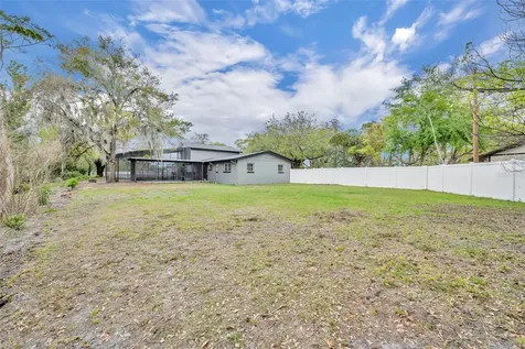 5997 Sheryl Anita Street Oviedo FL 32765