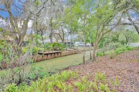 5997 Sheryl Anita Street Oviedo FL 32765
