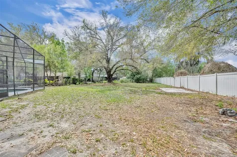 5997 Sheryl Anita Street Oviedo FL 32765
