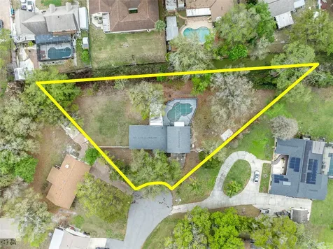 5997 Sheryl Anita Street Oviedo FL 32765