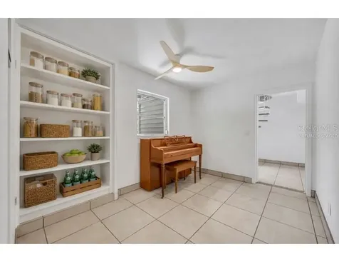 5997 Sheryl Anita Street Oviedo FL 32765