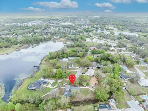 5997 Sheryl Anita Street Oviedo FL 32765