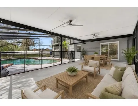 5997 Sheryl Anita Street Oviedo FL 32765