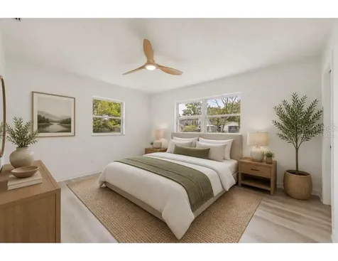 5997 Sheryl Anita Street Oviedo FL 32765