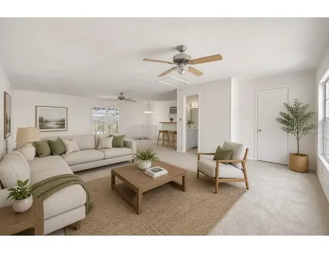 5997 Sheryl Anita Street Oviedo FL 32765