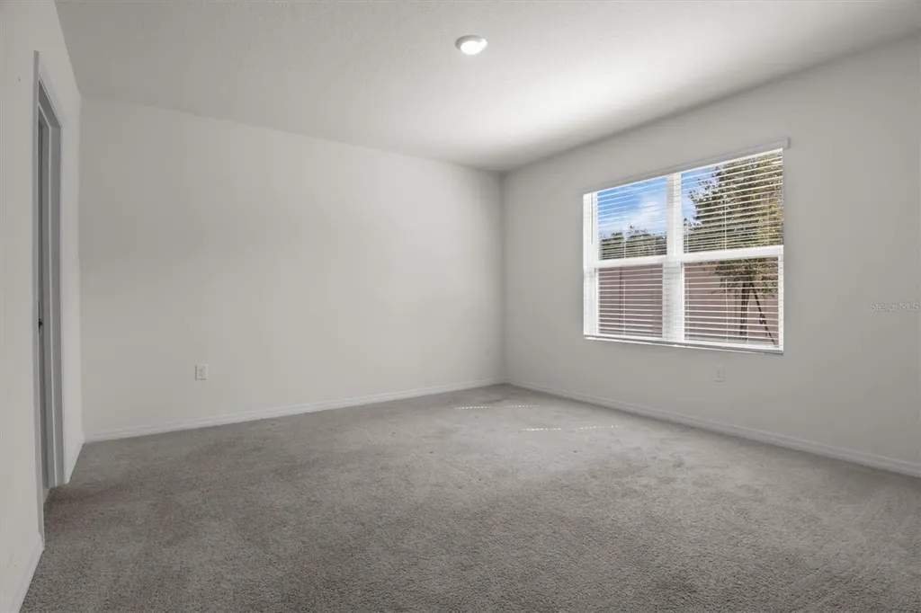 1038 Victoria Parc Avenue Orange City FL 32763
