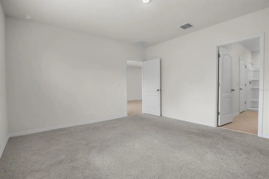 1038 Victoria Parc Avenue Orange City FL 32763
