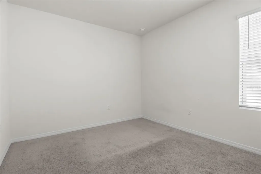 1038 Victoria Parc Avenue Orange City FL 32763