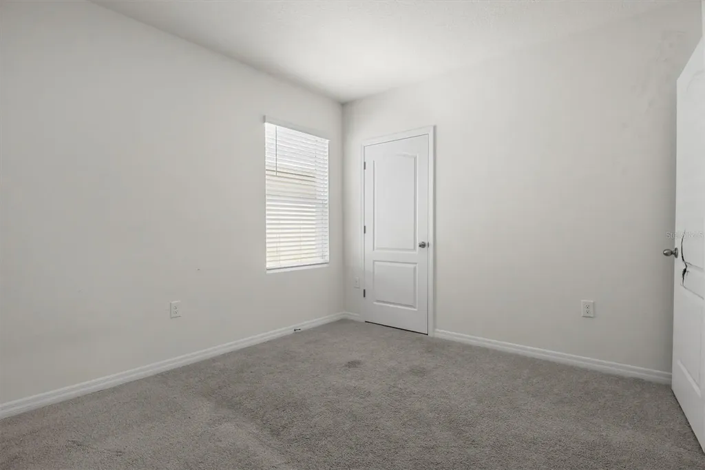 1038 Victoria Parc Avenue Orange City FL 32763