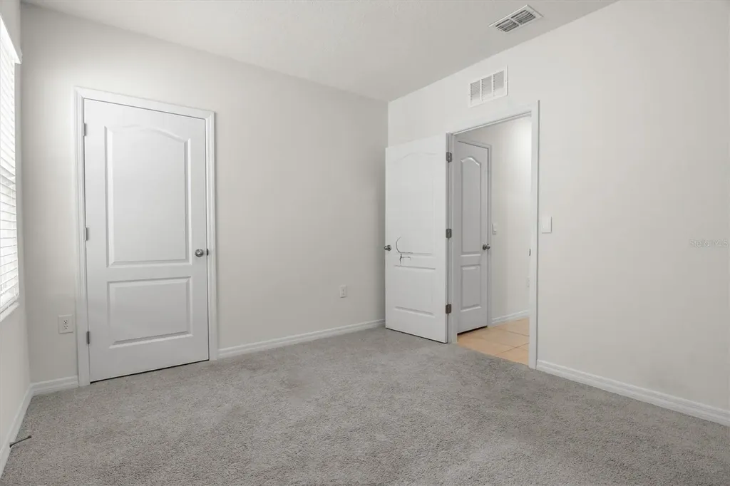 1038 Victoria Parc Avenue Orange City FL 32763