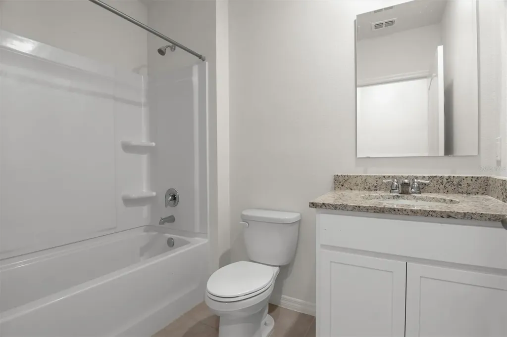 1038 Victoria Parc Avenue Orange City FL 32763
