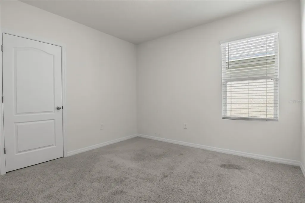 1038 Victoria Parc Avenue Orange City FL 32763