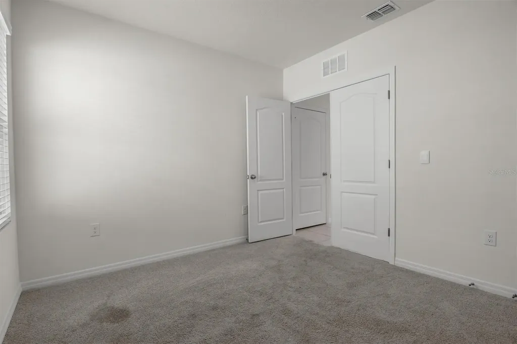 1038 Victoria Parc Avenue Orange City FL 32763