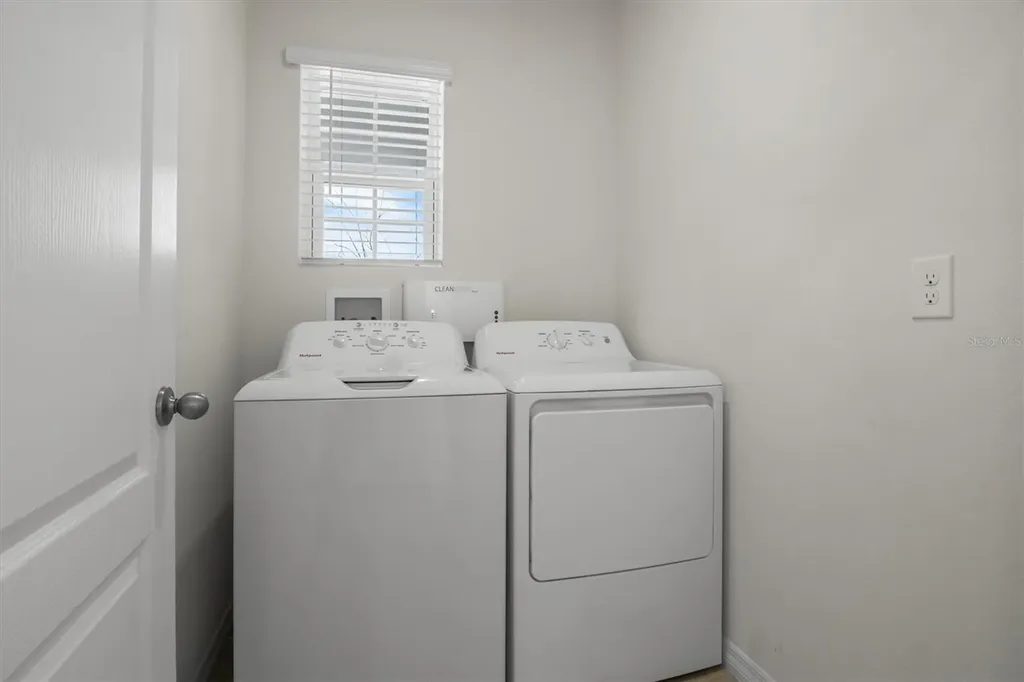 1038 Victoria Parc Avenue Orange City FL 32763