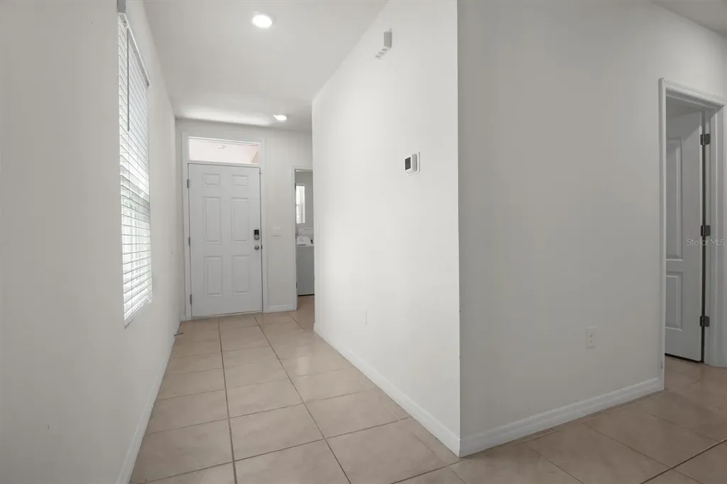 1038 Victoria Parc Avenue Orange City FL 32763
