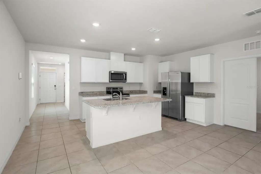 1038 Victoria Parc Avenue Orange City FL 32763