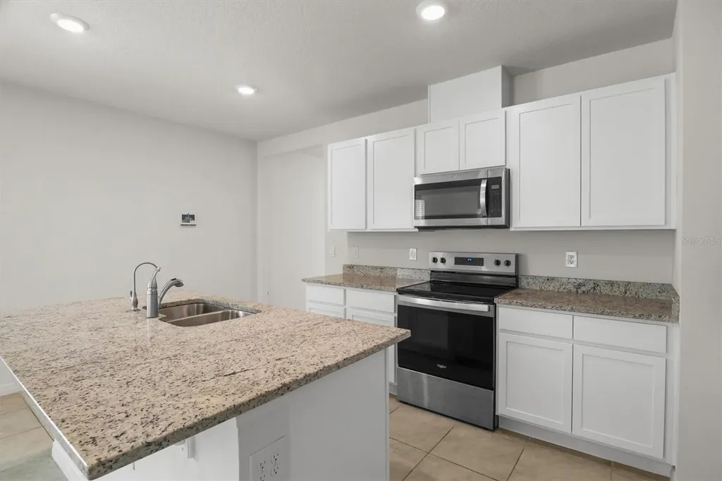 1038 Victoria Parc Avenue Orange City FL 32763