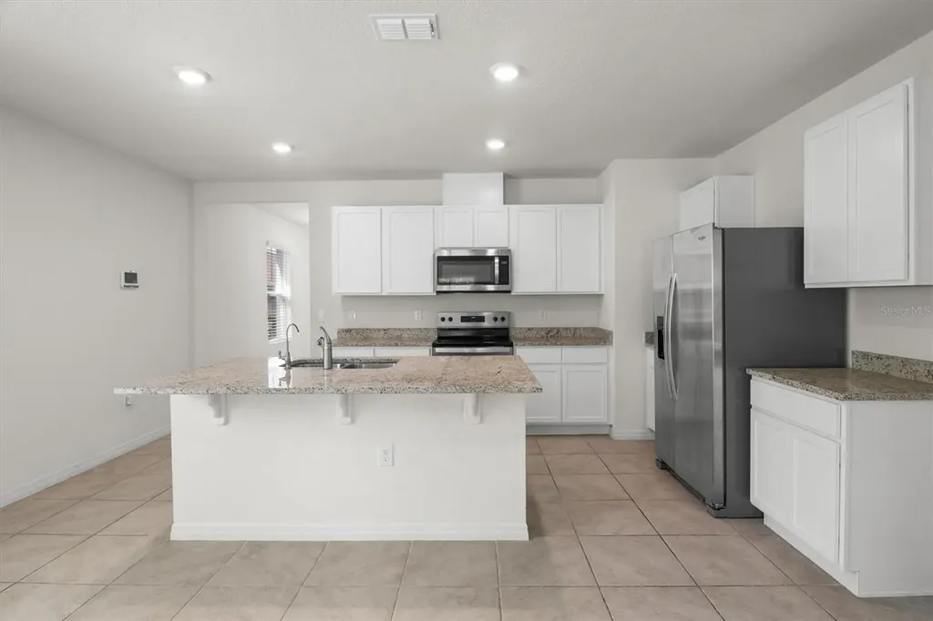 1038 Victoria Parc Avenue Orange City FL 32763