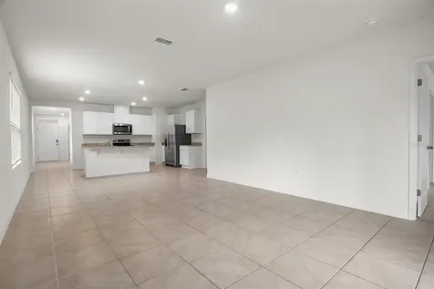 1038 Victoria Parc Avenue Orange City FL 32763