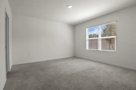 1038 Victoria Parc Avenue Orange City FL 32763