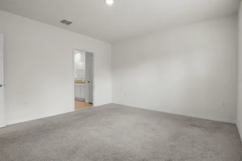 1038 Victoria Parc Avenue Orange City FL 32763