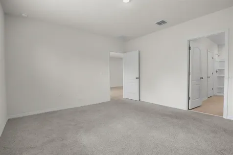 1038 Victoria Parc Avenue Orange City FL 32763