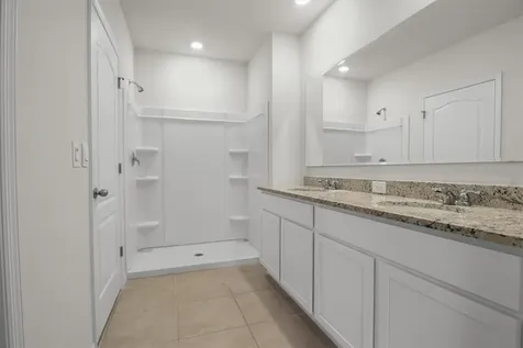 1038 Victoria Parc Avenue Orange City FL 32763