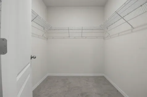 1038 Victoria Parc Avenue Orange City FL 32763