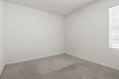 1038 Victoria Parc Avenue Orange City FL 32763