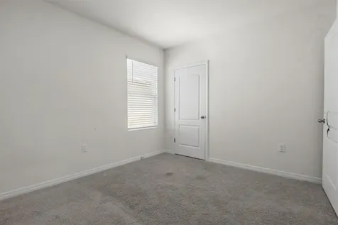 1038 Victoria Parc Avenue Orange City FL 32763
