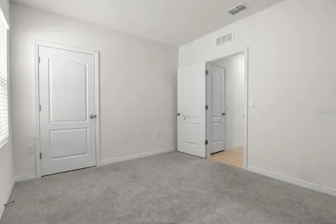 1038 Victoria Parc Avenue Orange City FL 32763
