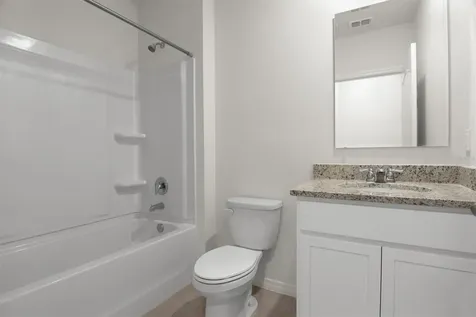 1038 Victoria Parc Avenue Orange City FL 32763