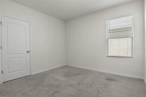 1038 Victoria Parc Avenue Orange City FL 32763