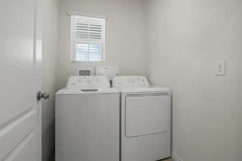 1038 Victoria Parc Avenue Orange City FL 32763