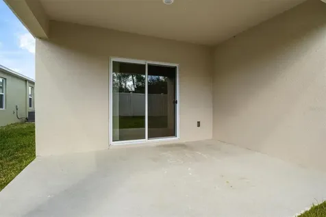 1038 Victoria Parc Avenue Orange City FL 32763