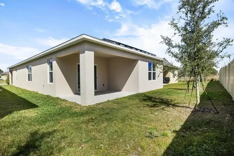 1038 Victoria Parc Avenue Orange City FL 32763
