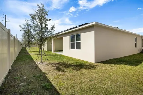 1038 Victoria Parc Avenue Orange City FL 32763