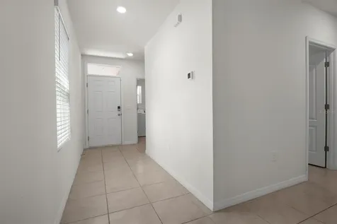 1038 Victoria Parc Avenue Orange City FL 32763