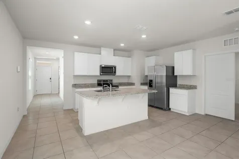 1038 Victoria Parc Avenue Orange City FL 32763