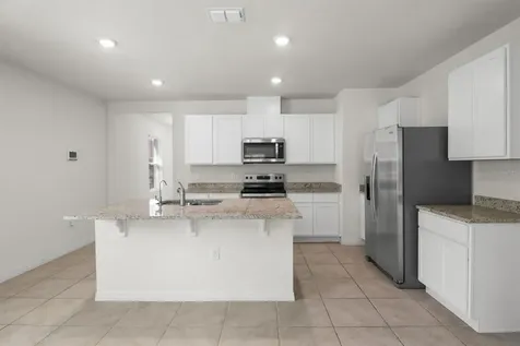1038 Victoria Parc Avenue Orange City FL 32763