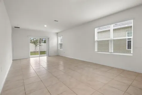 1038 Victoria Parc Avenue Orange City FL 32763