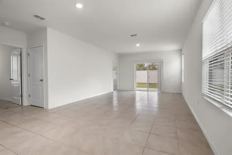 1038 Victoria Parc Avenue Orange City FL 32763