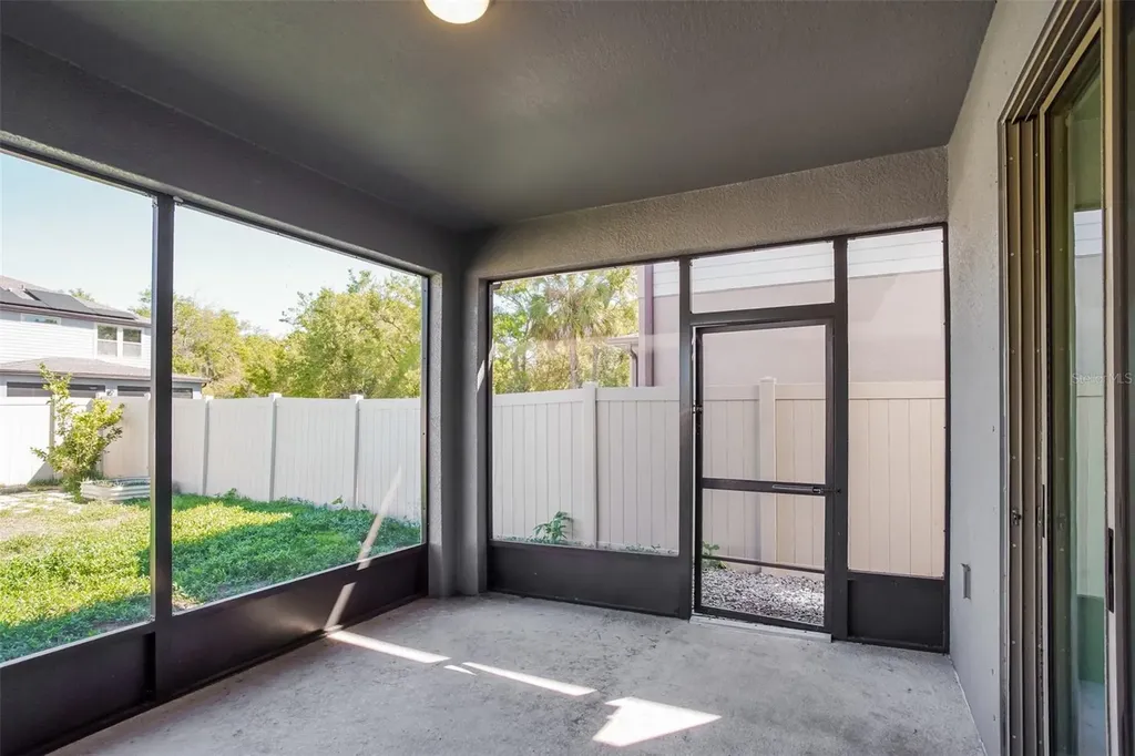 10406 Berryessa Avenue Riverview FL 33578