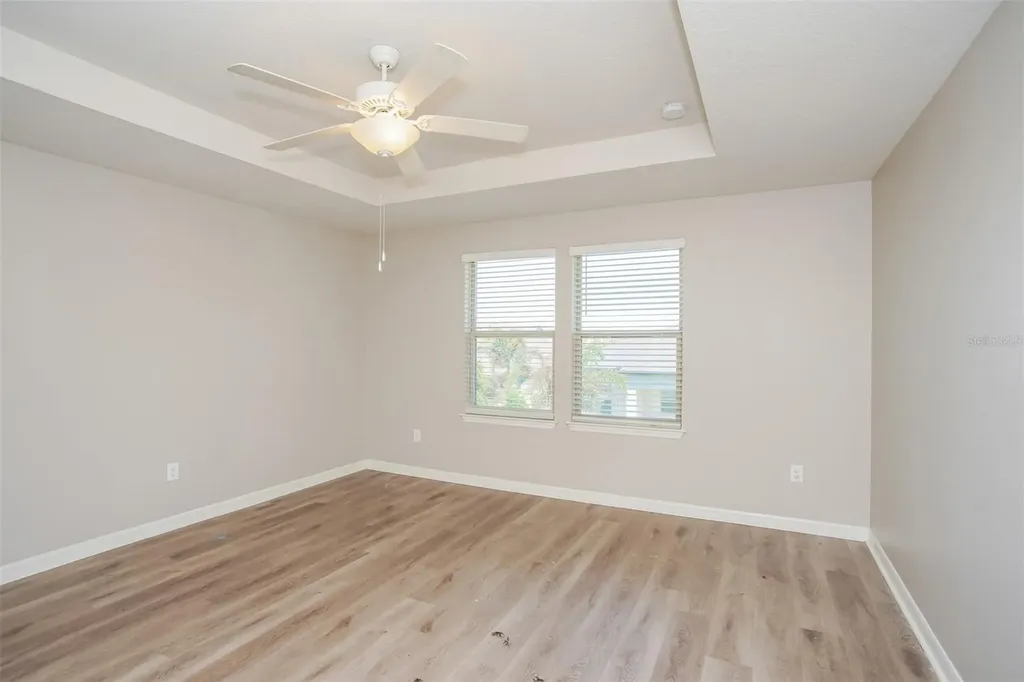 10406 Berryessa Avenue Riverview FL 33578