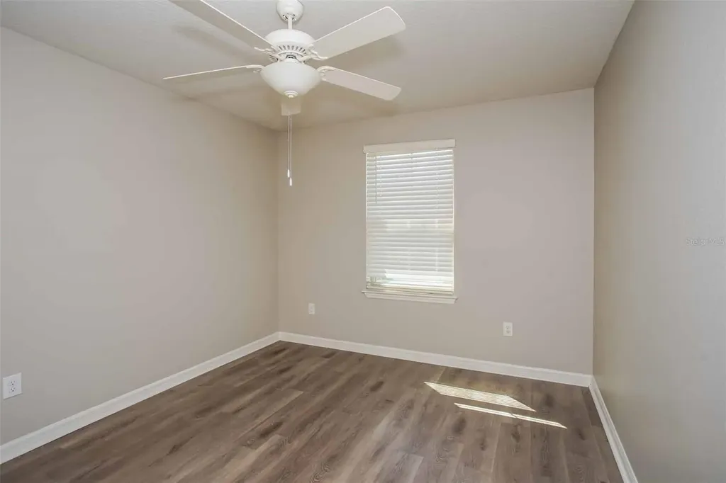 10406 Berryessa Avenue Riverview FL 33578