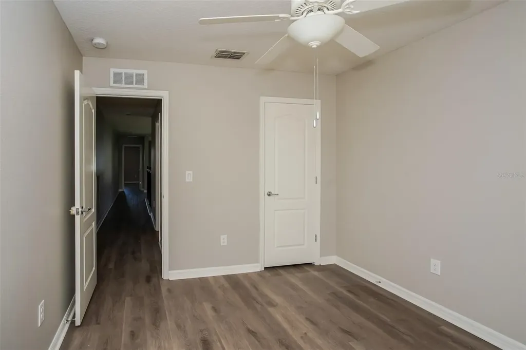 10406 Berryessa Avenue Riverview FL 33578