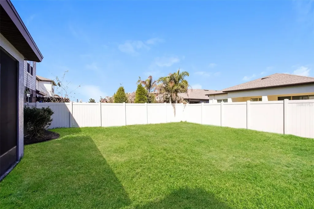10406 Berryessa Avenue Riverview FL 33578